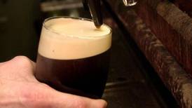 Ireland had longest lockdown for pubs and restaurants in Europe – report