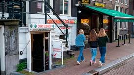 Coffee shops in the Netherlands to source cannabis legally under pilot scheme