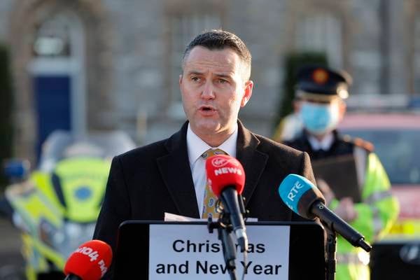 RSA declines to appear before TDs because of ‘immediate road safety priorities’ 