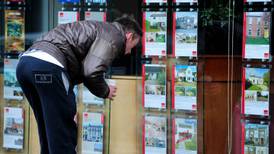 Mortgages: How to get around the Central Bank’s borrowing rules