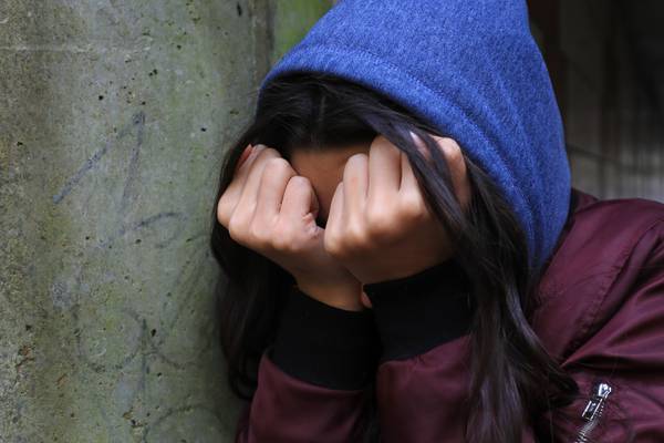 Youth mental health services hit by lack of modern technology, HSE hears