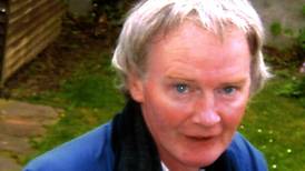 Dermot Rooney left  prison . . . days later he was dead