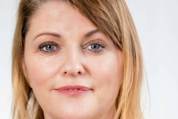 Screen Producers Ireland appoints Susan Kirby as chief executive