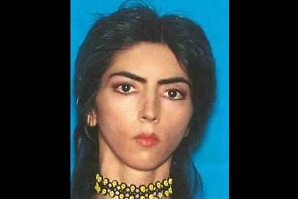 What we know about YouTube shooter Nasim Aghdam