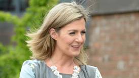 Taoiseach and Tánaiste defend Maria Bailey after ‘no confidence’ bid