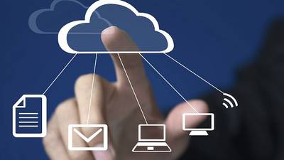 Microsoft and Amazon face UK investigation on cloud computing