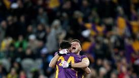 Old score to be settled as Glen face Kilmacud Crokes in   hugely anticipated All-Ireland semi-final