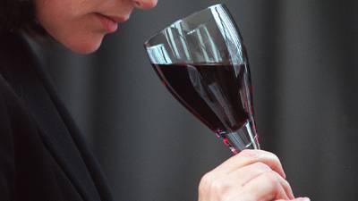 Increase in cases reflects growth in ‘chronic alcohol problems’