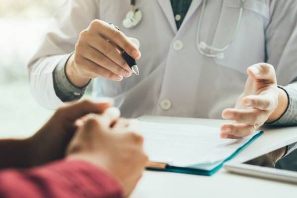 Revenues fall 6% at diagnostics firm Diaceutics