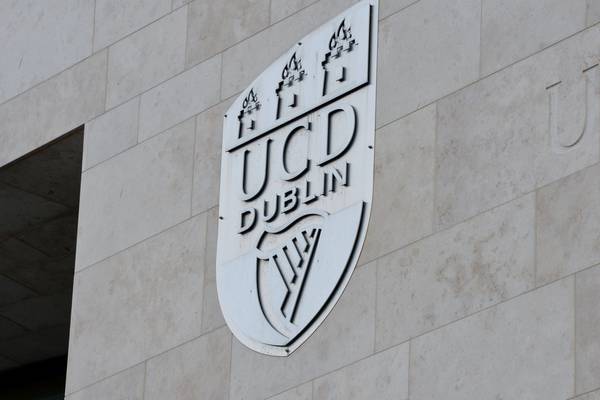 UCD fails founder and itself in handling of Newman canonisation