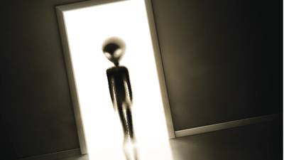 A likely explanation for alien abductions