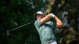 Bezuidenhout extends lead to five at Valderrama as Rahm makes his move