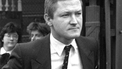 North Assembly calls on UK government to hold inquiry into Pat Finucane murder