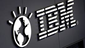 IBM signs tie-up deal with Monitise