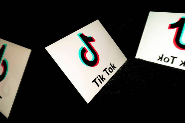 Clock ticks for TikTok sale as ByteDance seeks more time
