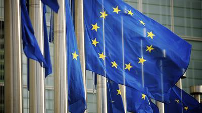 EU offers banks relief on bad loans rules amid Covid-19