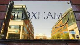Bloxham liquidator loses Irish Stock Exchange case
