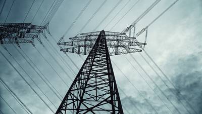 EU pledges €4m for Irish-French electricity link planning