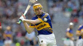 Tipp exodus continues as Corbett steps aside