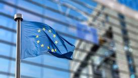 EU may delay digital tax proposals, official says