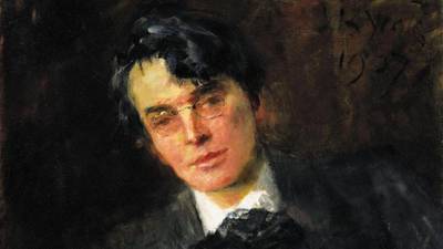 Roderic O’Conor, Paul Henry and John Butler Yeats for Sotheby’s London auction