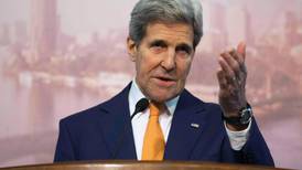 Can Obama secure a regional deal from nuclear agreement with Iran?