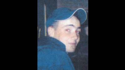 Garda make fresh appeal in case of man who disappeared 15 years ago