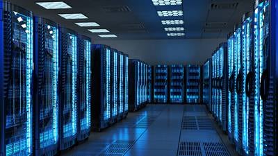 Data centre restrictions driving investment to other countries, says industry group