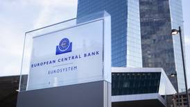 ECB considers new tool to help ailing banks