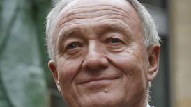 Ken Livingstone suspended from Labour after Hitler ‘Zionist’ claim