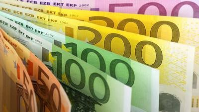 CervicalCheck compensation scheme set to cost up to €15m