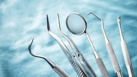 Dentist who persisted for too long trying to fit denture found guilty of misconduct