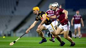 Fennelly eager for the chance to prove himself again