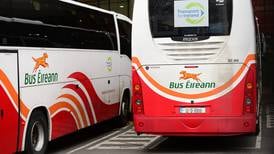 Bus Éireann to pay man €1,500 in compensation after not allowing him to travel with support dog
