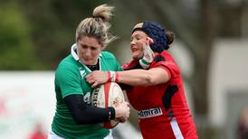 RTÉ ‘investigating’ possibility of televising Ireland women’s decider in Scotland