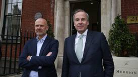 INM to transfer €60m from its cash pile to Belgian parent Mediahuis