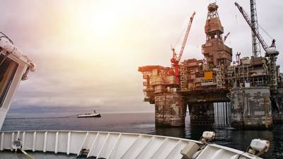Norway’s $1tn oil fund looks to invest in unlisted groups