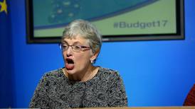 Oliver Callan: Do not begrudge pensioners their budget day fiver