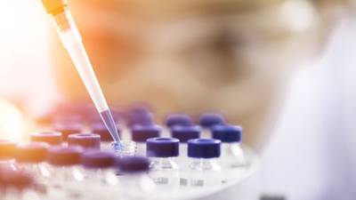 Fusion Antibodies sees revenues rise almost 80%