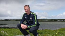 Former Galway hurler Tony Keady dies aged 53
