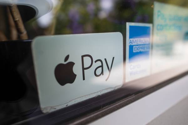 Apple faces two EU investigations into App Store, Apple Pay