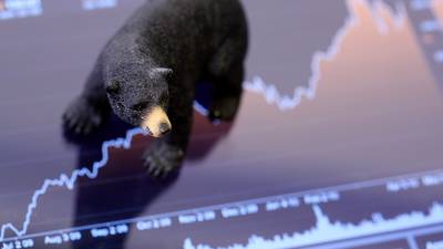 Is it bear market time for investors? Six factors to consider