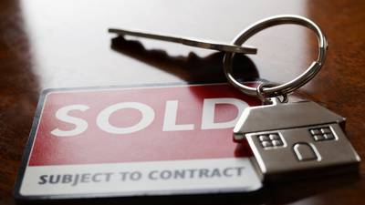 Property Clinic: delays after signing contracts