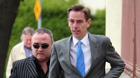 RTÉ crisis: PAC letter reveals it wants to question Tubridy and Kelly on payments from as far back as 2017