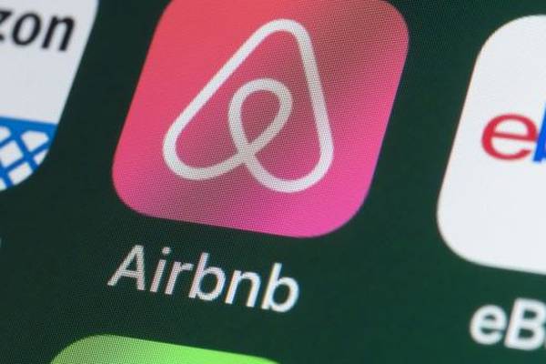Airbnb comes clean on pricing after enforcement action threat