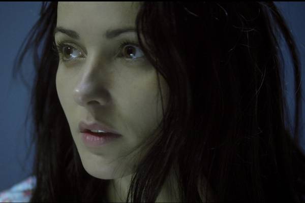 Cellar Door: A Magdalene laundries experimental horror film