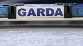 Man in his 40s dies following Co Wexford stabbing
