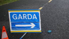 Woman (70s) dies after car she was travelling in crashed into ditch in Co Clare