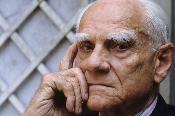 In praise of older books: The Woman of Rome by Alberto Moravia (1947)