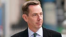 Ryan Tubridy ‘shocked and disappointed’ as RTÉ ends talks on his return